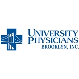 University Physicians of Brooklyn ENT
