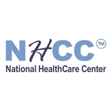 National Healthcare Center @ Smyrna