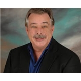 G R Pearson, DDS
