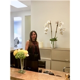 Dr Mitra Bral DDS Inc Cosmetic Implant Dentistry