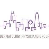 DERMATOLOGY PHYSICIANS GROUP