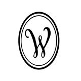 practice image