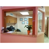 Footsteps Podiatry PLLC