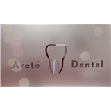 Arete Dental