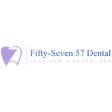 Fifty-Seven 57 Dental