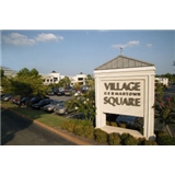 American Family Dentistry - Germantown