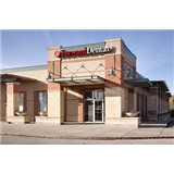 Forward Dental - Brookfield