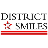 District Smiles