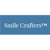 Smilecrafters