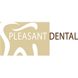 Pleasant Dental
