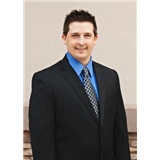J Philipp Centers for Family and Cosmetic Dentistr
