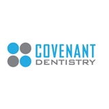 Covenant Dentistry