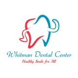 Whitman Dental Center