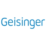 Gastroenterology