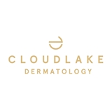 Cloudlake Dermatology