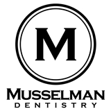 Musselman Dentistry