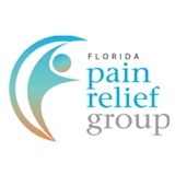 Florida Pain Relief Group