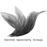 Mid-Wilshire Dental Care