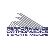 Performance Orthopedics and Sports Medicine