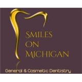Smiles on Michigan