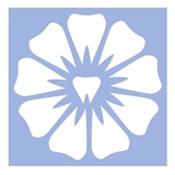 Unison Family Dental