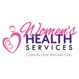 Women’s Health Services