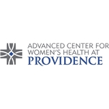 Adv Ctr for Women's Hlth at Providence - Vista Del
