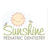 Sunshine Pediatric Dentistry
