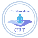 Collaborative CBT