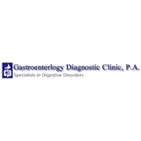 Gastro Diagnostic Clinic