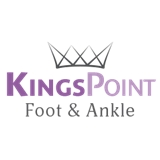 King's Point Foot & Ankle