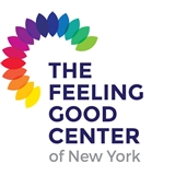 The Feeling Good Center of NY - NYC & White Plains
