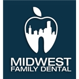 Midwest Family Dental