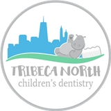 Tribeca North Dentistry