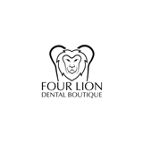 Four Lion Dental Boutique