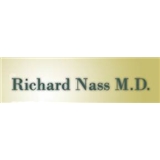 Richard Nass, MD