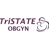 Tristate ObGyn PC