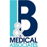 I&B Medical Associates