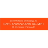 Bloom Obstetrics & Gynecology