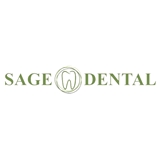 Sage Dental