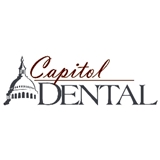 Capitol Dental