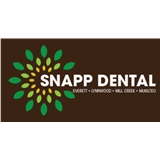 Snapp Dental