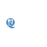 Queens Central Dental