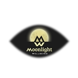 Adam Shafer, Psy.D. (Moonlight Wellbeing)