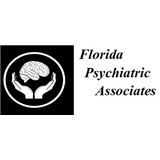 Florida Psychiatric Associates