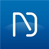 National Dental