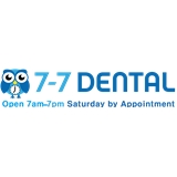 7-7 Dental