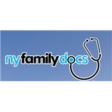 NY Family Practice Physicians P.C