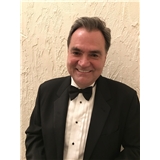 John Mengelberg