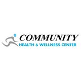 Community Health and Wellness Center